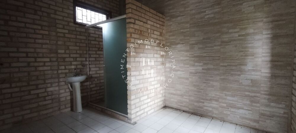 Sobrado, 3 quartos, 120 m² - Foto 6