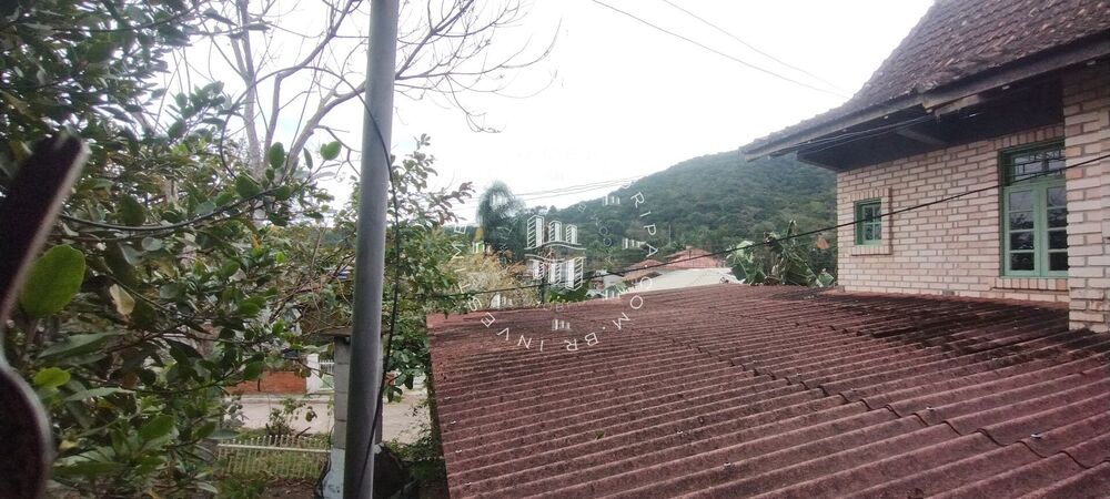 Sobrado, 3 quartos, 120 m² - Foto 5