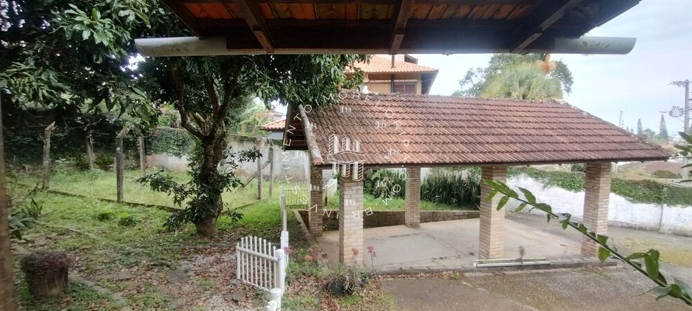 Sobrado, 3 quartos, 120 m² - Foto 7