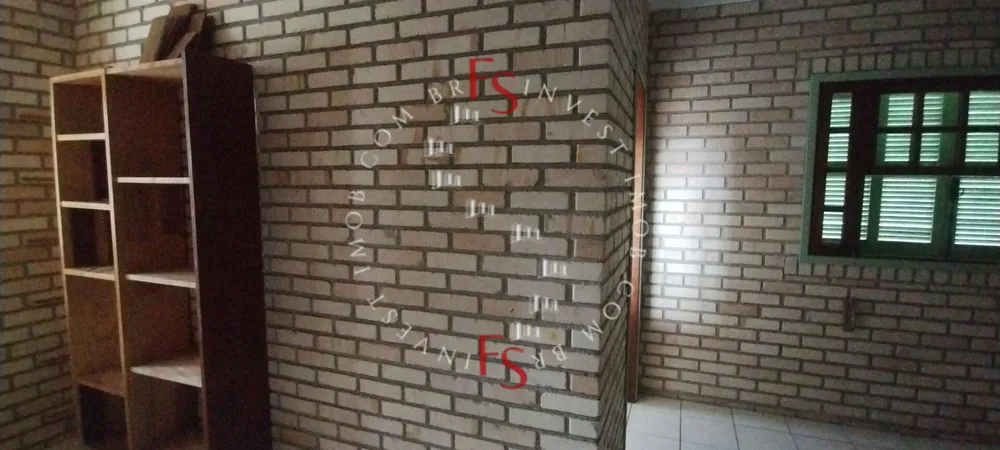 Sobrado, 3 quartos, 120 m² - Foto 28