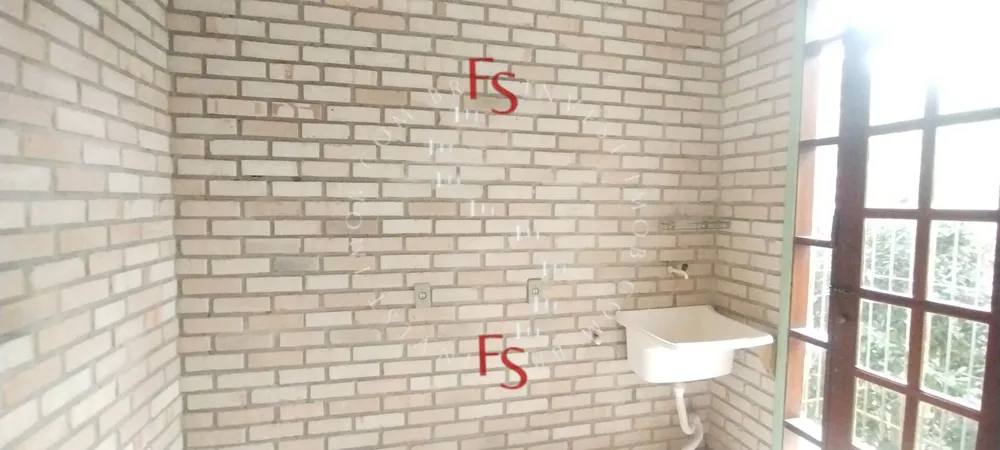 Sobrado, 3 quartos, 120 m² - Foto 33