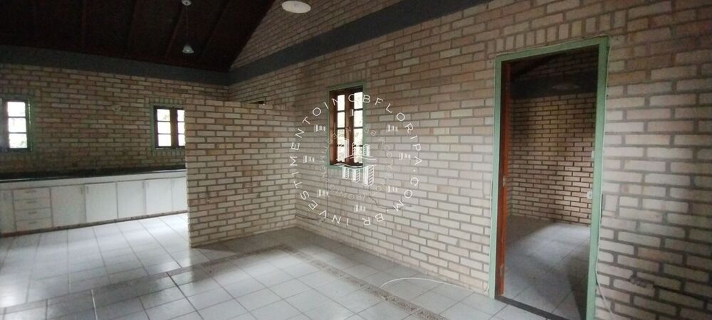 Sobrado, 3 quartos, 120 m² - Foto 12