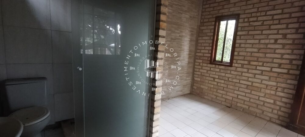 Sobrado, 3 quartos, 120 m² - Foto 1