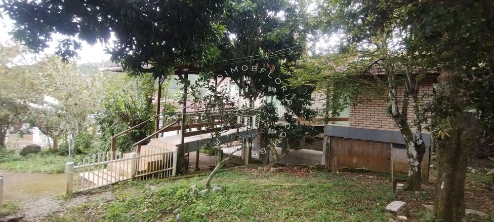 Sobrado, 3 quartos, 120 m² - Foto 16