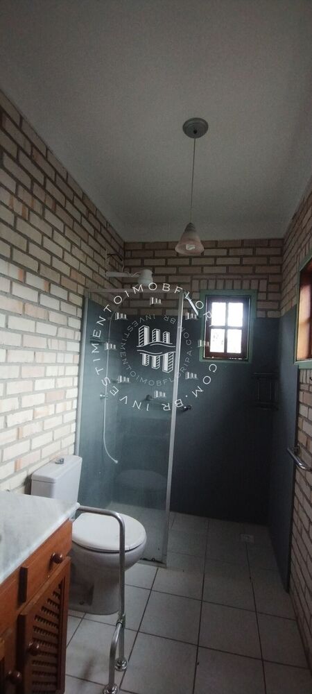 Sobrado, 3 quartos, 120 m² - Foto 4