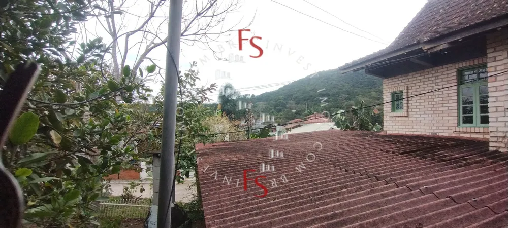 Sobrado, 3 quartos, 120 m² - Foto 37