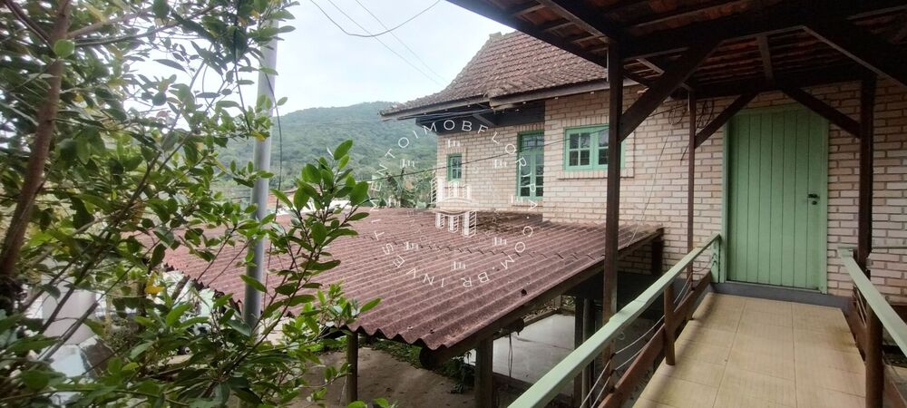 Sobrado, 3 quartos, 120 m² - Foto 3