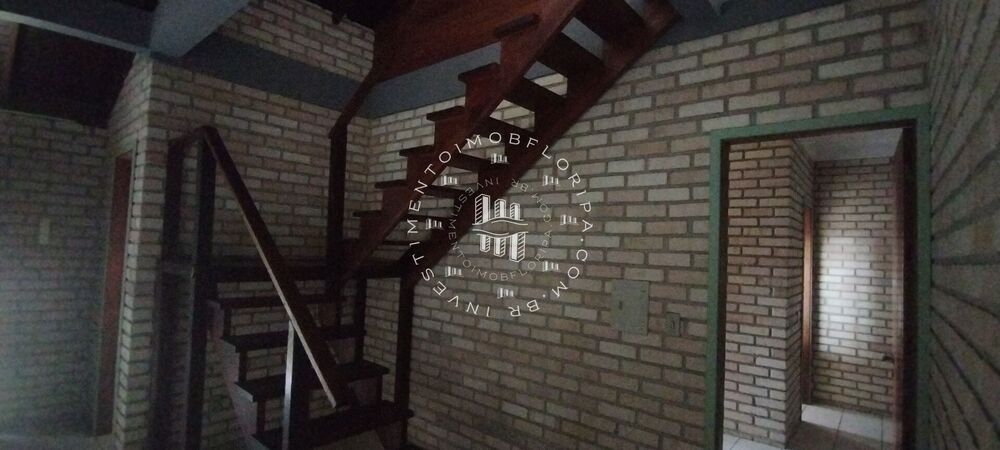 Sobrado, 3 quartos, 120 m² - Foto 11