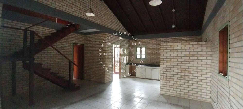 Sobrado, 3 quartos, 120 m² - Foto 8