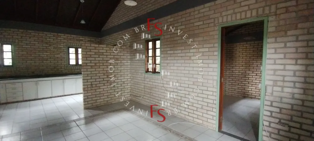 Sobrado, 3 quartos, 120 m² - Foto 23