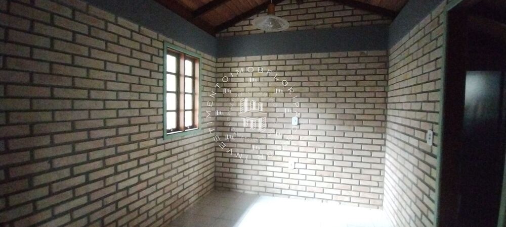 Sobrado, 3 quartos, 120 m² - Foto 20