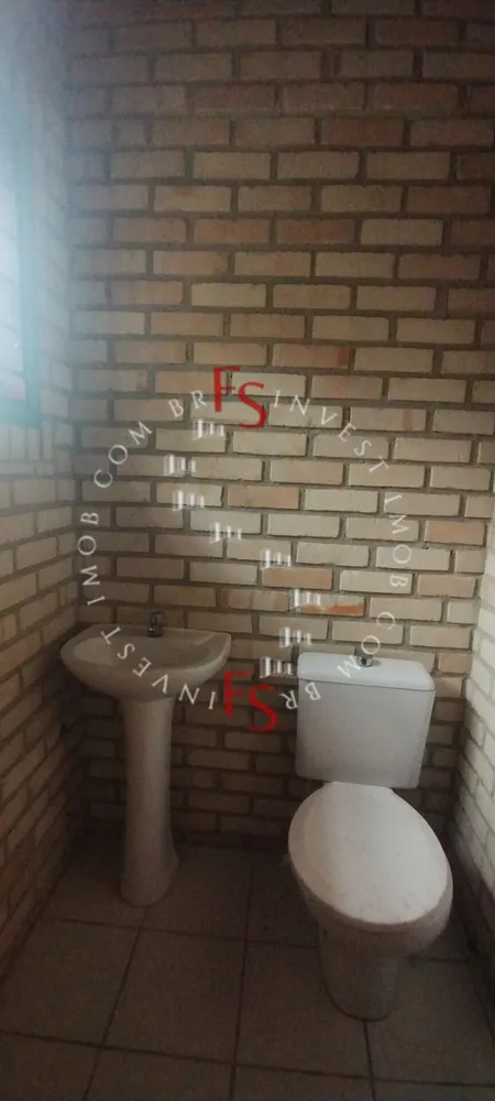 Sobrado, 3 quartos, 120 m² - Foto 32