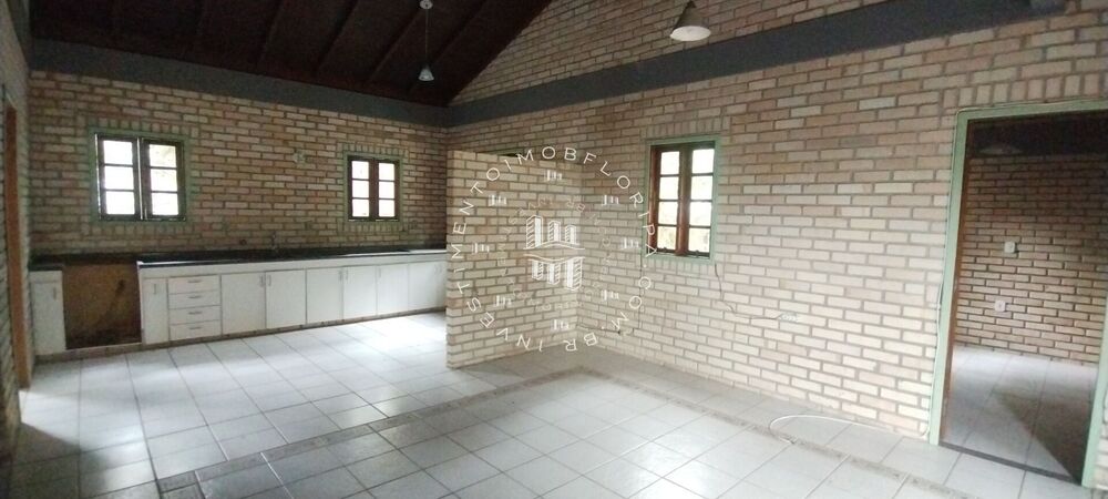 Sobrado, 3 quartos, 120 m² - Foto 22