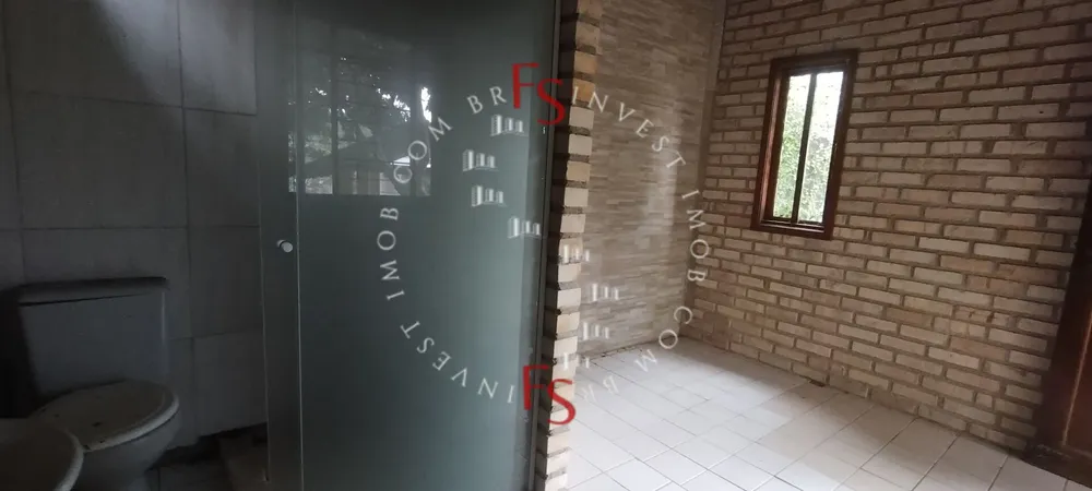 Sobrado, 3 quartos, 120 m² - Foto 36
