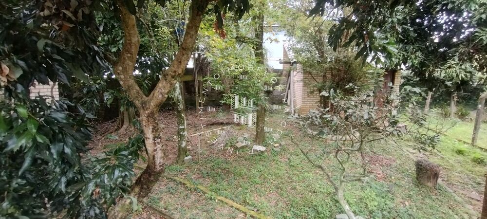 Sobrado, 3 quartos, 120 m² - Foto 19