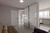 Apartamento, 2 quartos, 63 m² - Foto 3