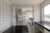 Apartamento, 2 quartos, 63 m² - Foto 4