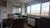 Apartamento, 2 quartos, 63 m² - Foto 2