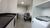 Apartamento, 2 quartos, 63 m² - Foto 5