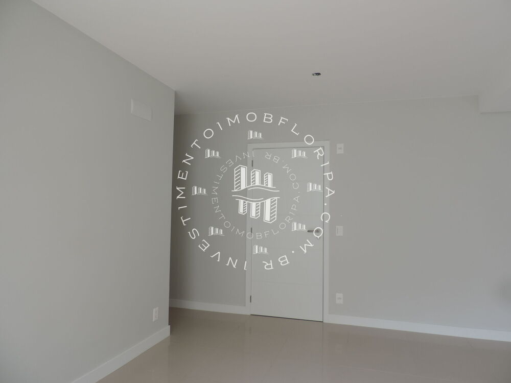 Apartamento à venda com 2 quartos, 76m² - Foto 2