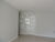 Apartamento, 2 quartos, 76 m² - Foto 2