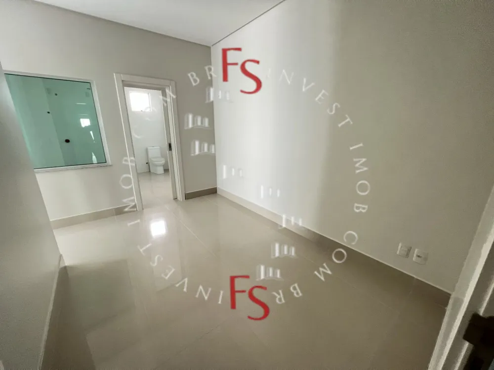 Apartamento, 4 quartos, 240 m² - Foto 10