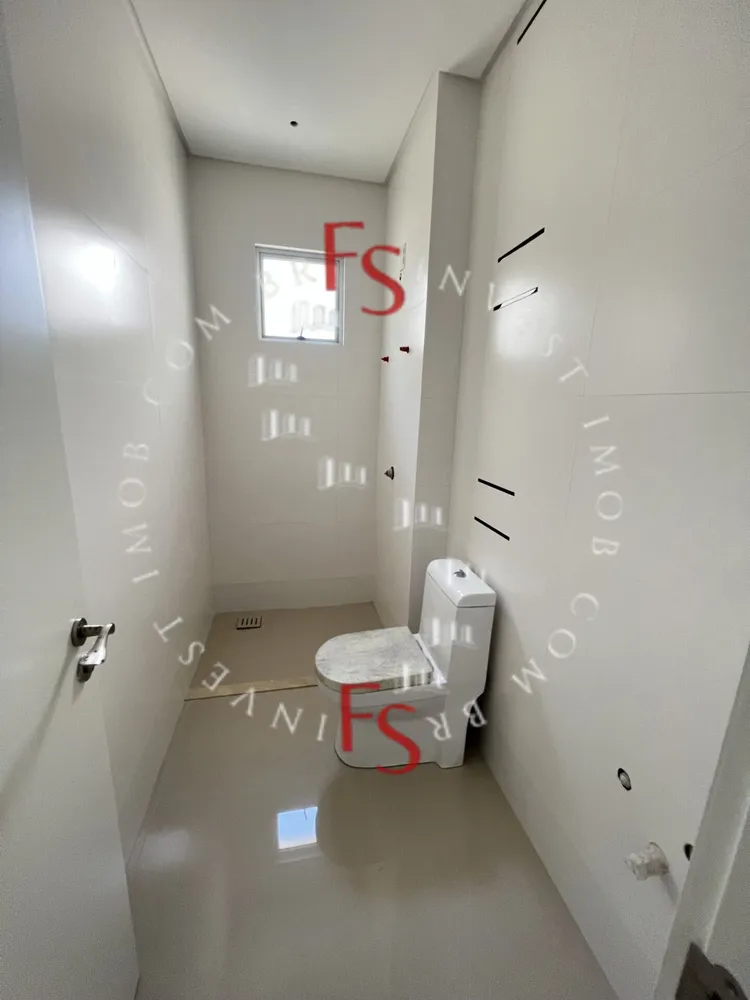Apartamento, 4 quartos, 240 m² - Foto 4
