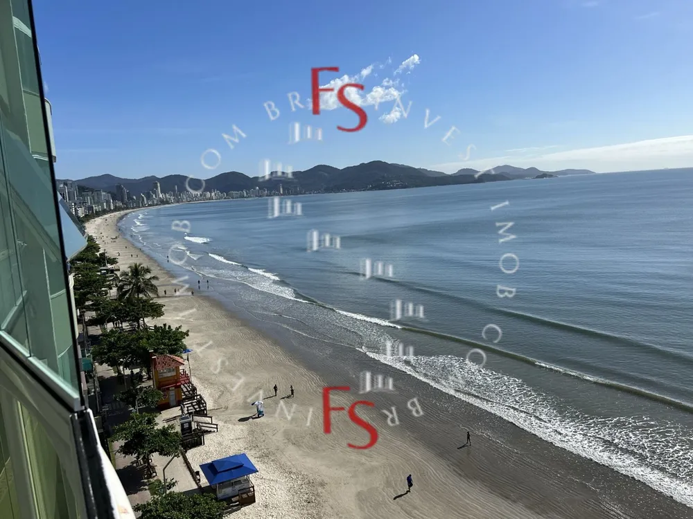Apartamento, 4 quartos, 240 m² - Foto 7