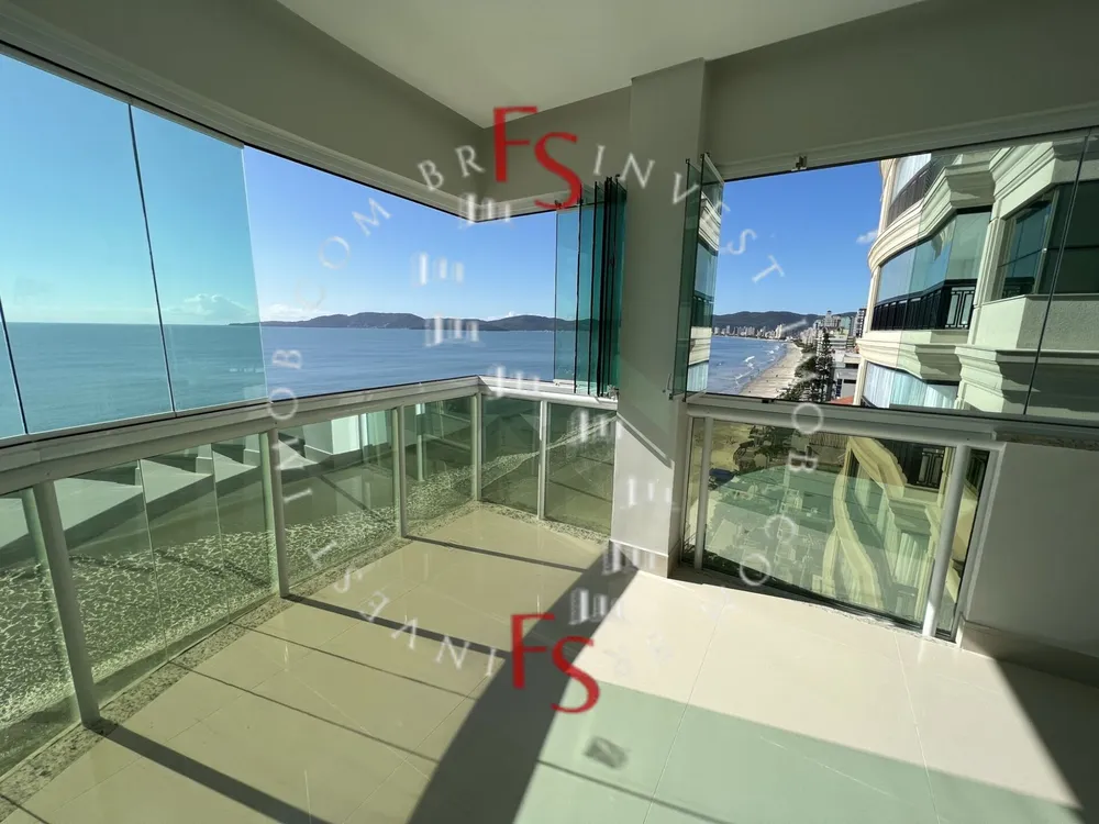 Apartamento, 4 quartos, 240 m² - Foto 12