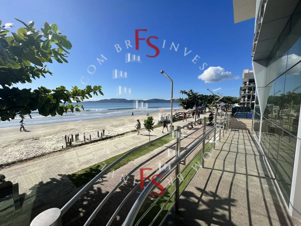 Apartamento, 4 quartos, 240 m² - Foto 6