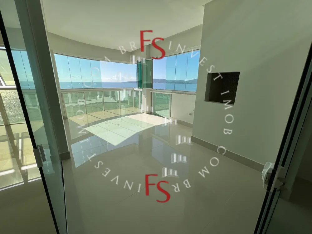 Apartamento, 4 quartos, 240 m² - Foto 5