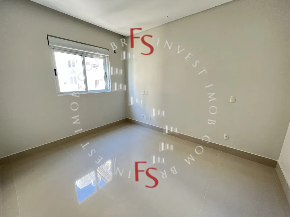 Apartamento, 4 quartos, 240 m² - Foto 1