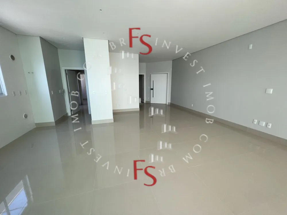Apartamento, 4 quartos, 240 m² - Foto 11