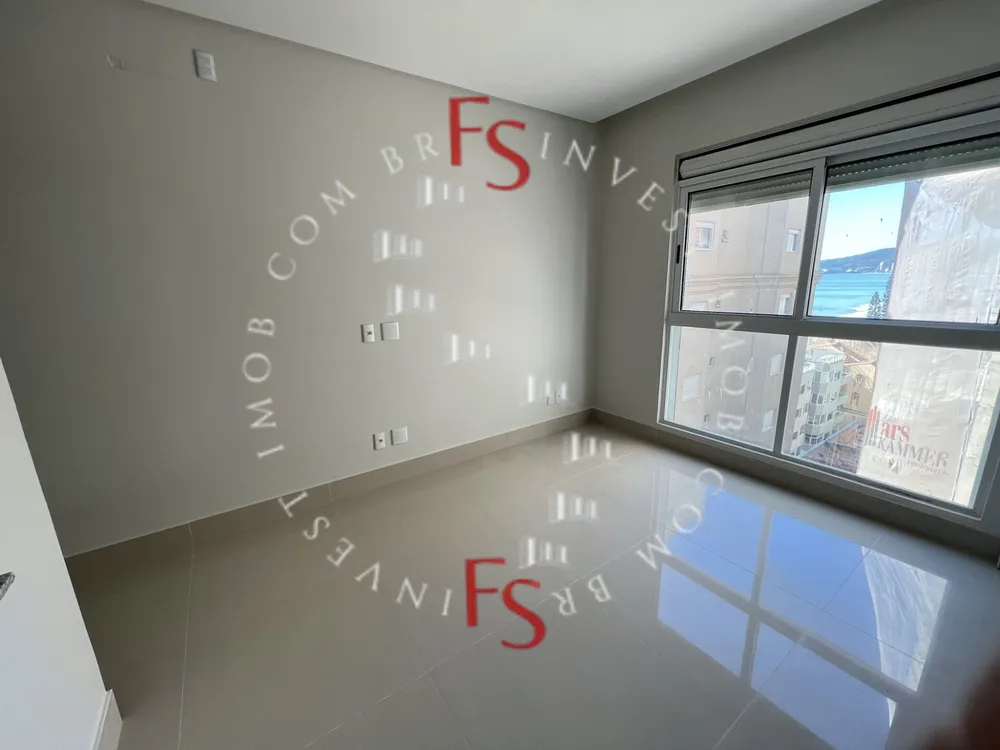 Apartamento, 4 quartos, 240 m² - Foto 8