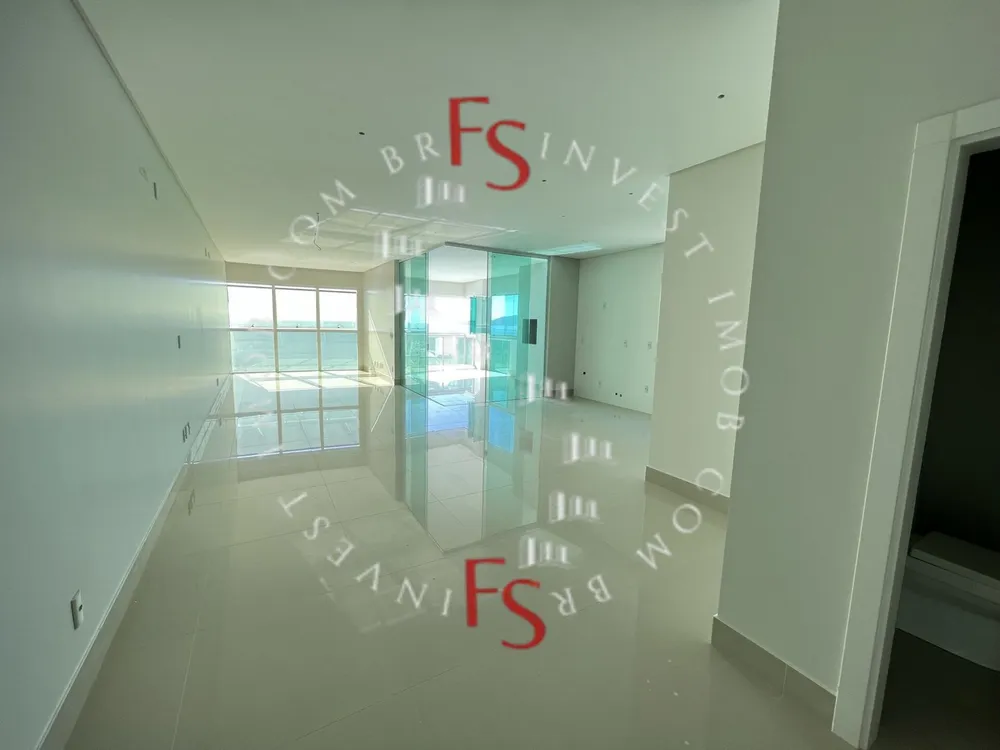Apartamento, 4 quartos, 240 m² - Foto 3