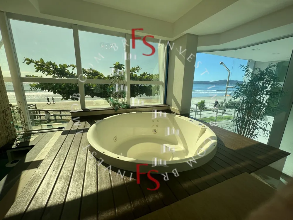 Apartamento, 4 quartos, 240 m² - Foto 2