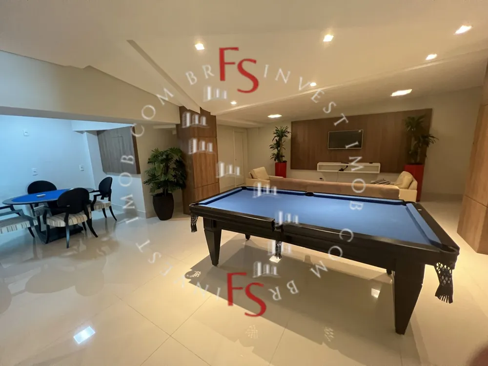 Apartamento, 4 quartos, 240 m² - Foto 15