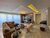 Cobertura, 3 quartos, 327 m² - Foto 3