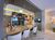 Cobertura, 3 quartos, 327 m² - Foto 2