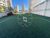 Cobertura, 3 quartos, 327 m² - Foto 4
