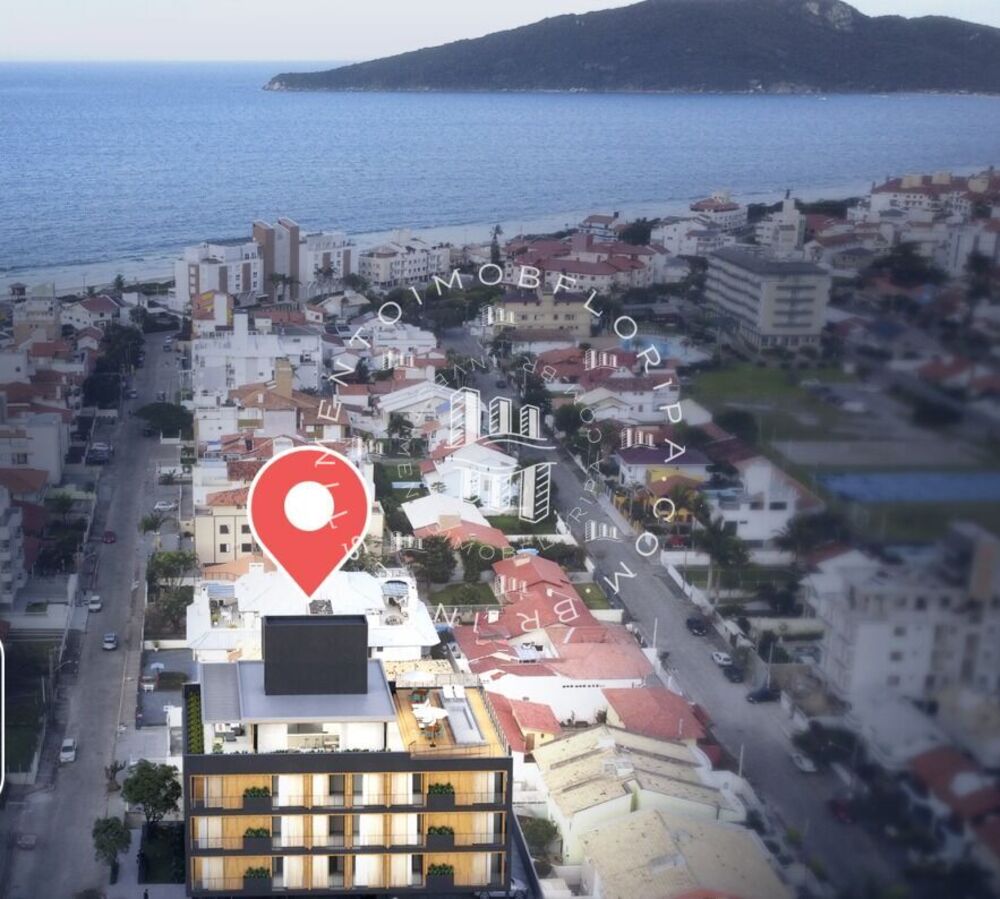 Apartamento, 1 quarto, 19 m² - Foto 2