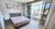 Apartamento, 1 quarto, 64 m² - Foto 6
