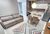 Apartamento, 1 quarto, 64 m² - Foto 2