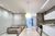 Apartamento, 1 quarto, 64 m² - Foto 1
