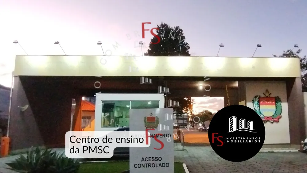 Casa Comercial, 600 m² - Foto 15