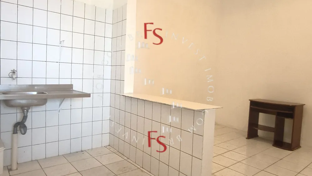 Casa Comercial, 600 m² - Foto 10