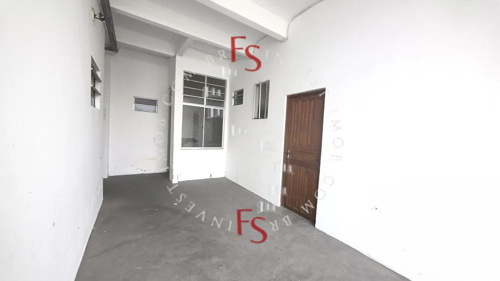 Casa Comercial, 600 m² - Foto 4