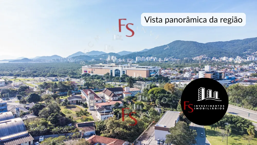 Casa Comercial, 600 m² - Foto 14