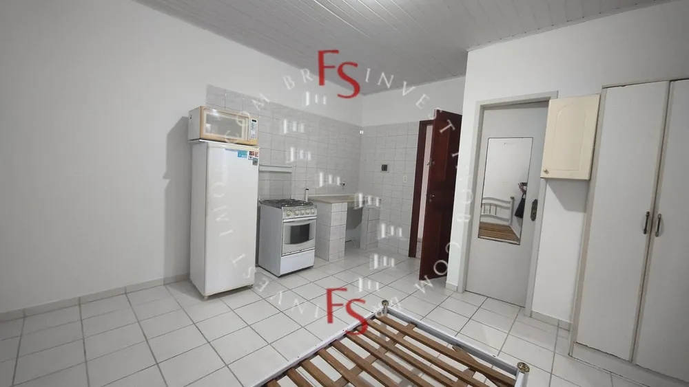 Casa Comercial, 600 m² - Foto 6