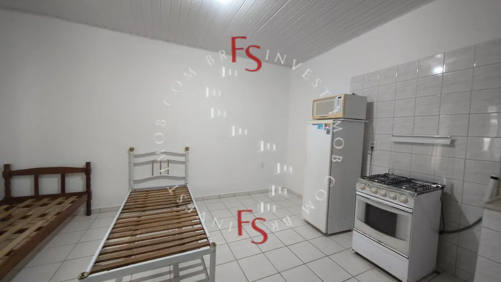 Casa Comercial, 600 m² - Foto 7